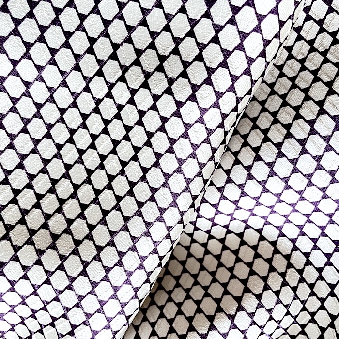 HAORI FEMME 008-415 (M) HAORI FEMME 008-415 (M)